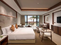 Angsana Zhuhai Phoenix Bay