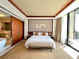 Angsana Zhuhai Phoenix Bay