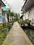 Se Sun Amphawa