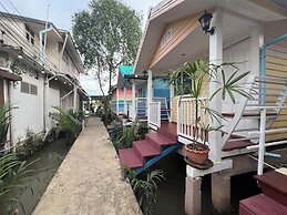 Se Sun Amphawa
