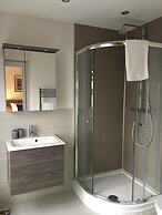 Apple Apartments Devanha Gardens