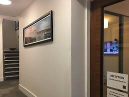 Apple Apartments Devanha Gardens