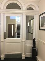 Apple Apartments Devanha Gardens