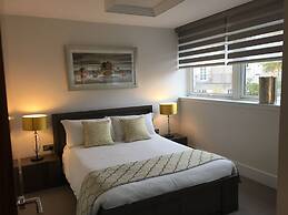 Apple Apartments Devanha Gardens