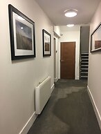 Apple Apartments Devanha Gardens