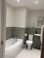 Apple Apartments Devanha Gardens