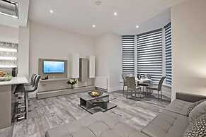 Apple Apartments Devanha Gardens