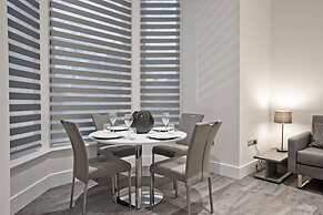 Apple Apartments Devanha Gardens