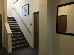 Apple Apartments Devanha Gardens