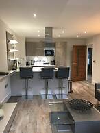 Apple Apartments Devanha Gardens