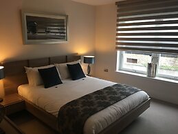 Apple Apartments Devanha Gardens