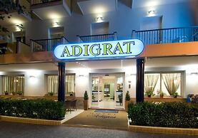 Hotel Adigrat