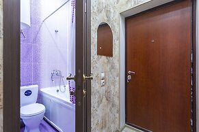 Graf Orlov. Comfort Apartments