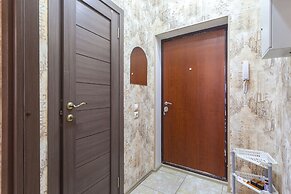 Graf Orlov. Comfort Apartments