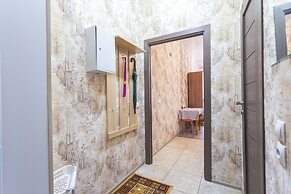 Graf Orlov. Comfort Apartments