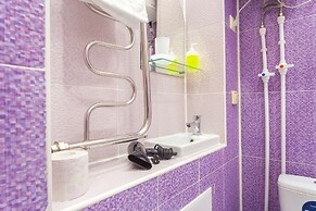 Graf Orlov. Comfort Apartments