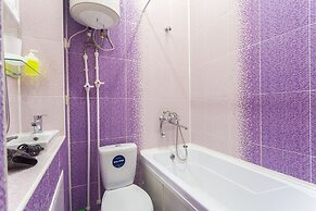 Graf Orlov. Comfort Apartments