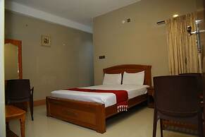 Hotel Sivas Regency