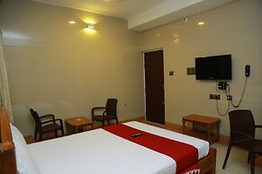 Hotel Sivas Regency