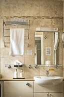 West End Guest House