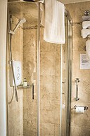 West End Guest House