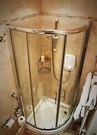 West End Guest House