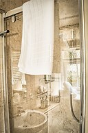 West End Guest House