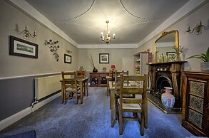 West End Guest House