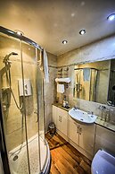 West End Guest House