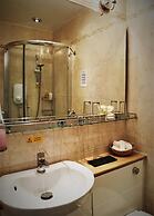 West End Guest House