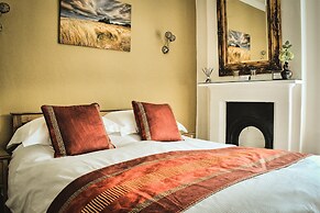 West End Guest House