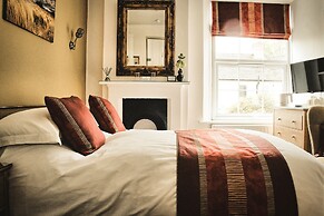 West End Guest House