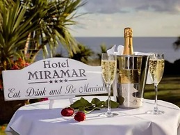 Hotel Miramar