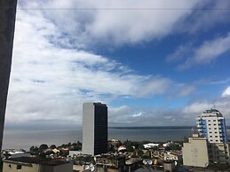 Polana Holiday Apartment