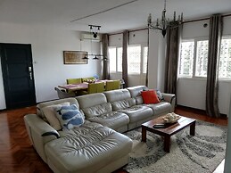 Polana Holiday Apartment