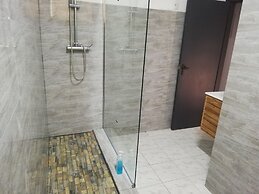 Polana Holiday Apartment