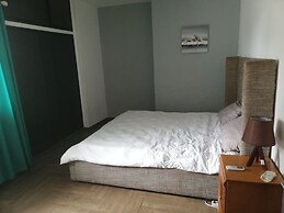 Polana Holiday Apartment