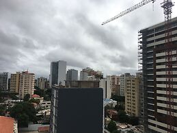 Polana Holiday Apartment