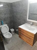 Polana Holiday Apartment