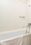 Apartments 1 step to Moskovskaya