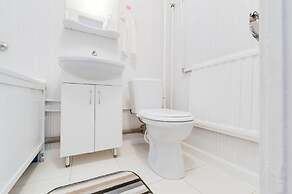 Apartments 1 step to Moskovskaya