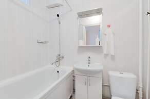 Apartments 1 step to Moskovskaya