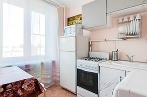 Apartments 1 step to Moskovskaya