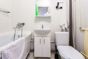 Apartments 1 step to Moskovskaya