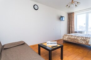 Apartments 1 step to Moskovskaya