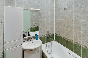 Comfort Apartment Budapeshtskaya 7