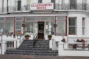 The Glastonbury Hotel