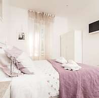 My Bed Vatican Museum