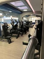 My Bed Vatican Museum