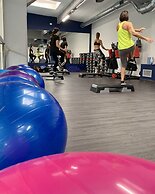 My Bed Vatican Museum